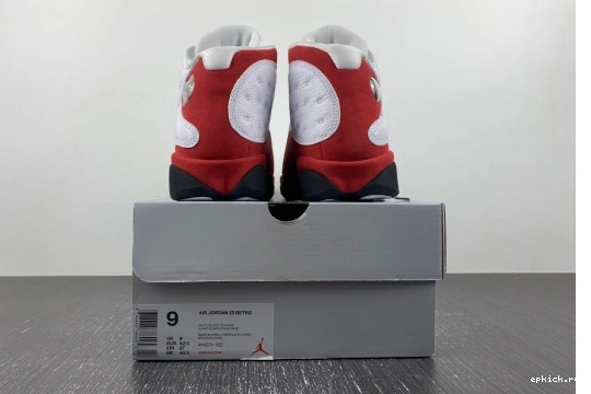 Cheap EP   13  414571-122 Jordan OG 414571-122  Retro   Chicago 0122